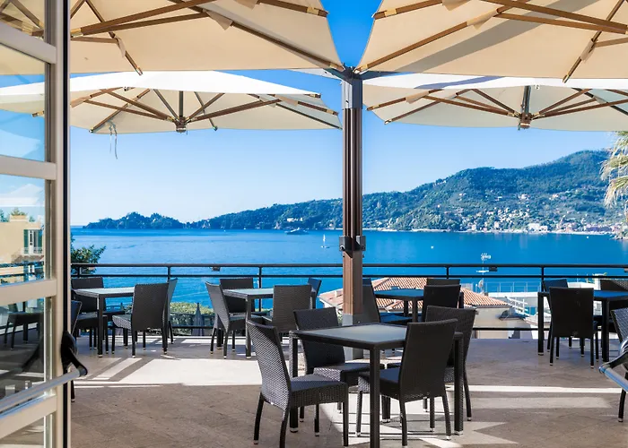 Grand Hotel Bristol Spa Resort, By R Collection Hotels