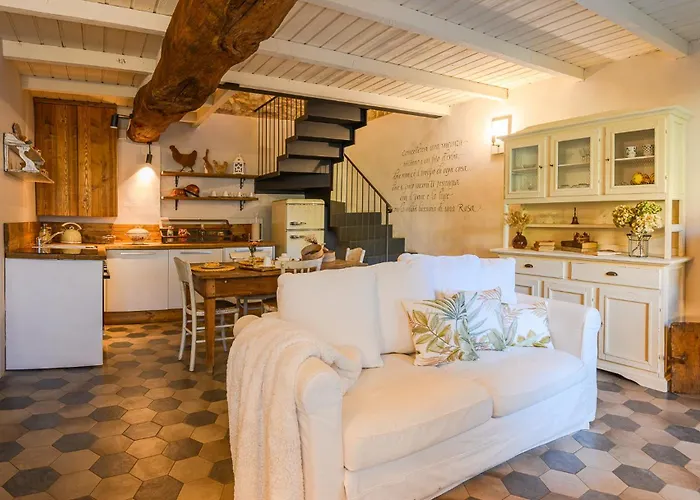 Borgo Dei Gatti Albergo Diffuso & Spa